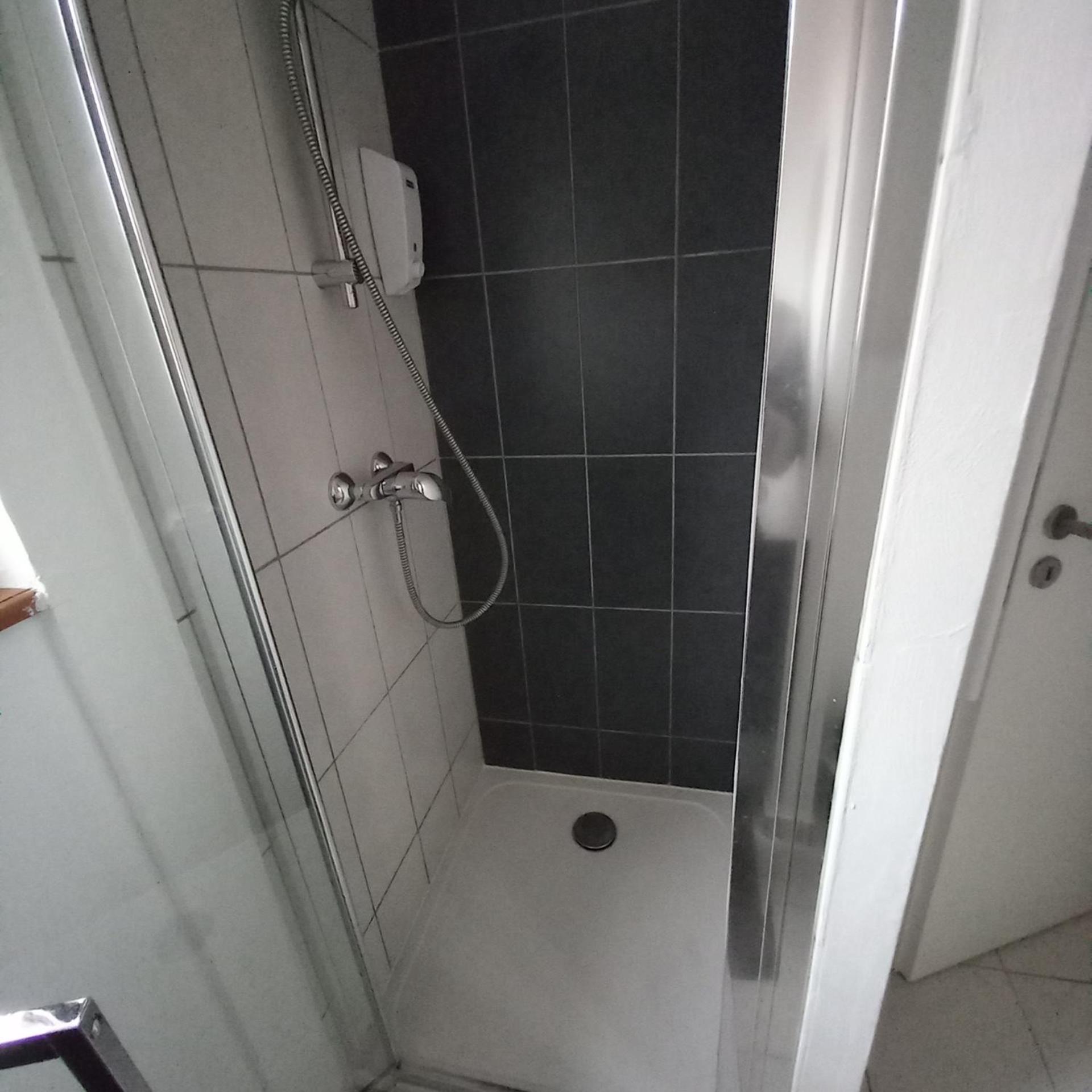 Chambres D Hotes Joel Rhinau 객실 사진