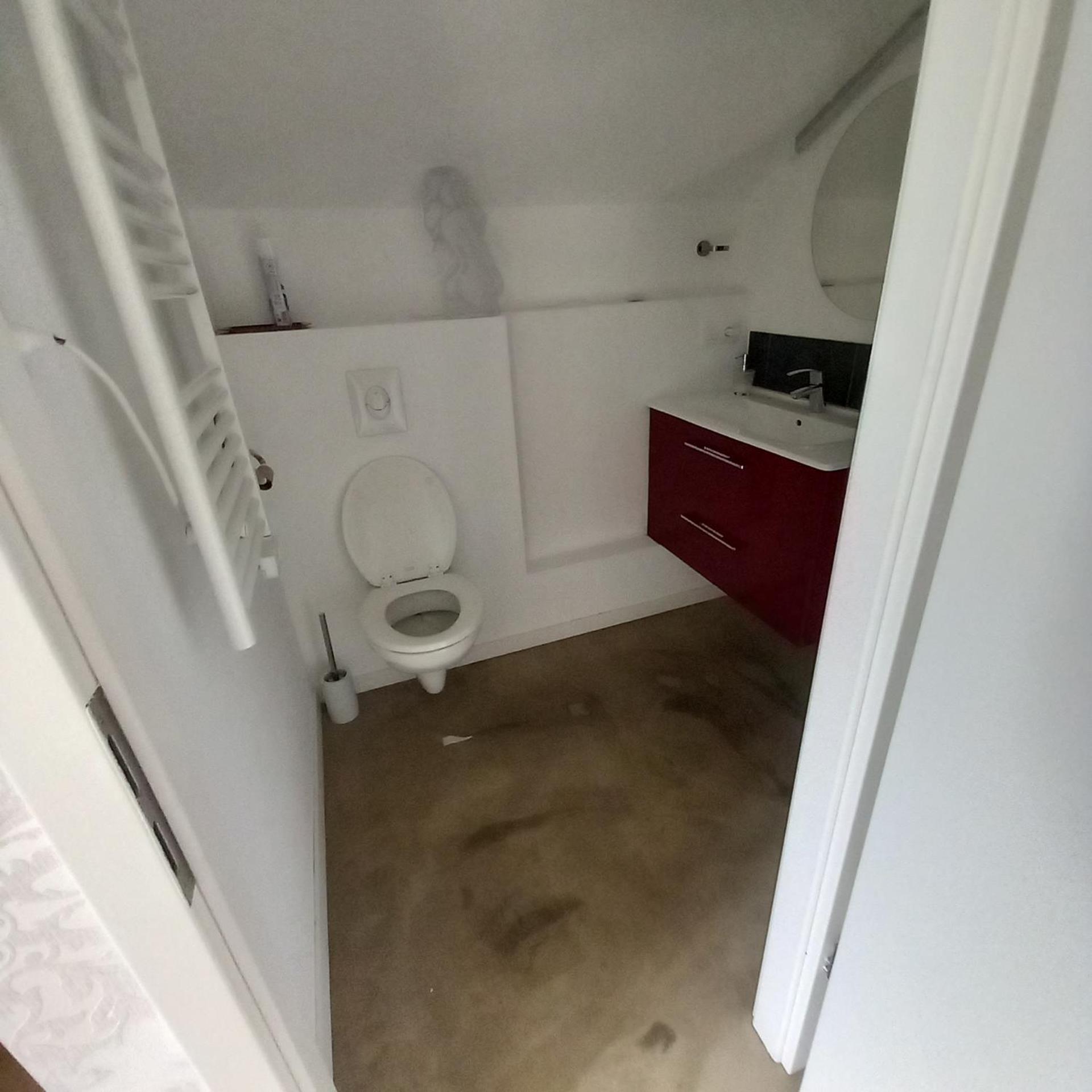 Chambres D Hotes Joel Rhinau 외부 사진